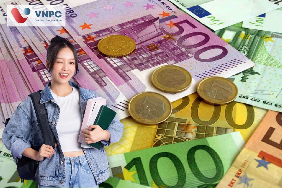 Đăng nhập King88 vina nhận +888K Malta